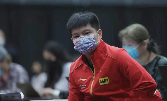 亚洲免费视频网址